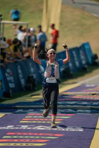 BIB: 
                            <button type="button" onclick="openModal(27337868)" class="btn btn-primary btn-sm float-right btn-popup" data-toggle="modal" data-target=".modal-high-quality">
                        <i class="fas fa-shopping-cart"></i> Add to Cart
                    </button>
                                            <button type="button" onclick="isThisMe(27337868, true)" class="btn btn-success btn-sm float-right btn-popup btn-isme hidden" data-toggle="tooltip" data-placement="bottom" title="นี่คือรูปของคุณใช่ไหม คลิกที่นี่เพื่อเอาเข้าอัลบั้ม">
                        <i class="fas fa-plus"></i> Add to album
                    </button>
                    <button type="button" onclick="isThisMe(27337868, false)" class="btn btn-warning btn-sm float-right btn-popup btn-isnotme hidden">
                        <i class="fas fa-ban"></i> Remove from album
                    </button>